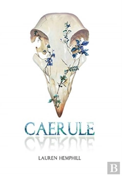 Bertrand.pt - Caerule