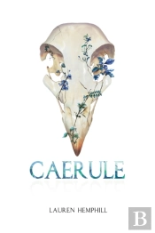Caerule