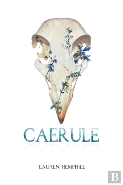 Bertrand.pt - Caerule