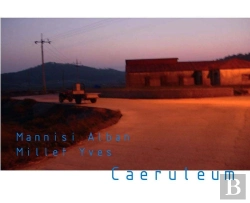 Bertrand.pt - Caeruleum