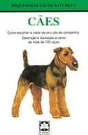 Cães