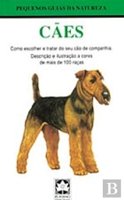 Cães
