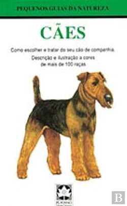 Bertrand.pt - Cães