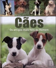 Cães