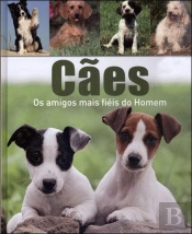 Cães