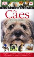 Cães