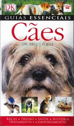 Bertrand.pt - Cães