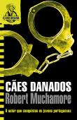 Cães Danados
