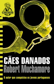 Cães Danados