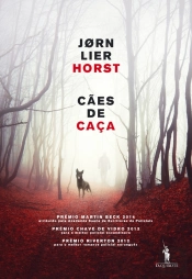 Cães De Caça
