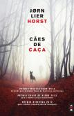 Cães de Caça