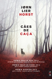 Cães de Caça