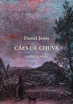 Bertrand.pt - Cães de Chuva