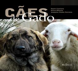 Cães de Gado
