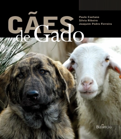 Bertrand.pt - Cães de Gado