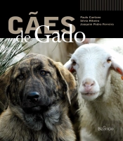 Cães de Gado