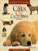 Cães & Cachorros