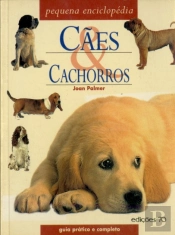 Cães & Cachorros