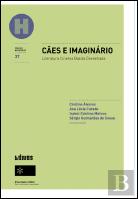 Cães e Imaginário