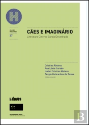 Cães e Imaginário