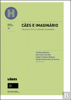 Bertrand.pt - Cães e Imaginário