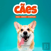 Cães