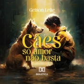 Cães