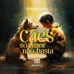 Bertrand.pt - Cães