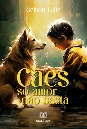 Cães
