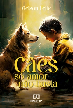 Bertrand.pt - Cães