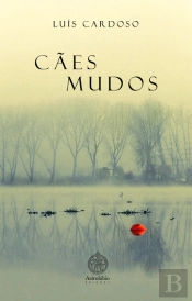 Cães Mudos