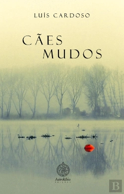 Bertrand.pt - Cães Mudos