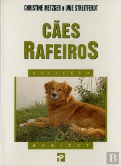 Bertrand.pt - Caes Rafeiros