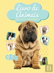 Cães