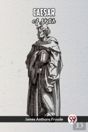 Caesar: A Sketch (Edition2023)
