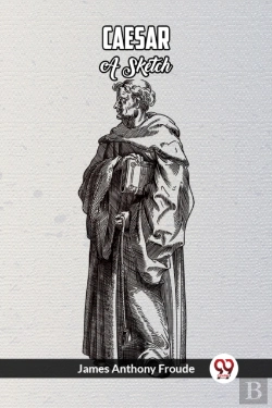 Bertrand.pt - Caesar: A Sketch (Edition2023)