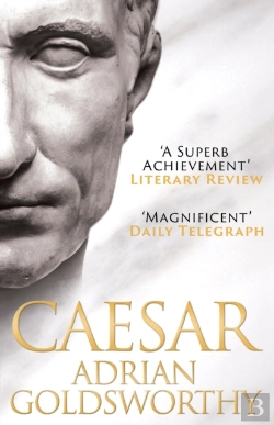 Bertrand.pt - Caesar