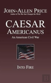 Caesar Americanus