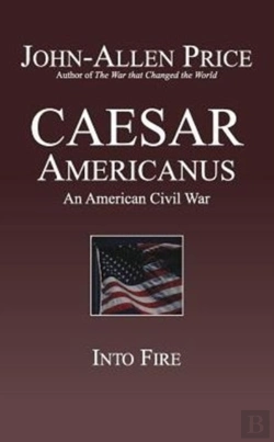 Bertrand.pt - Caesar Americanus