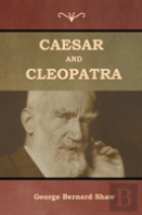 Caesar And Cleopatra