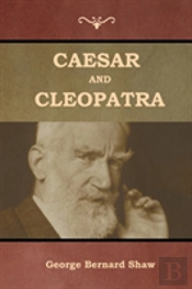 Caesar And Cleopatra