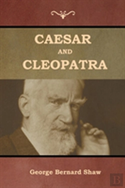 Bertrand.pt - Caesar And Cleopatra