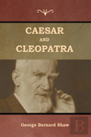 Caesar And Cleopatra