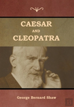 Bertrand.pt - Caesar And Cleopatra