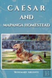 Caesar And Mapanga Homestead