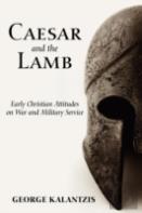Caesar And The Lamb