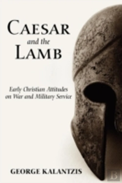 Bertrand.pt - Caesar And The Lamb