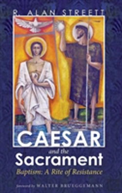 Bertrand.pt - Caesar And The Sacrament