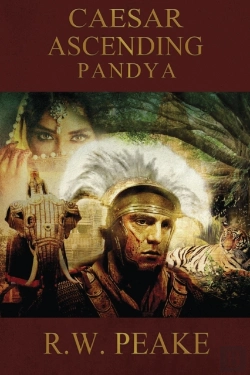 Bertrand.pt - Caesar Ascending-Pandya