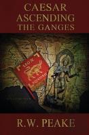 Caesar Ascending-The Ganges